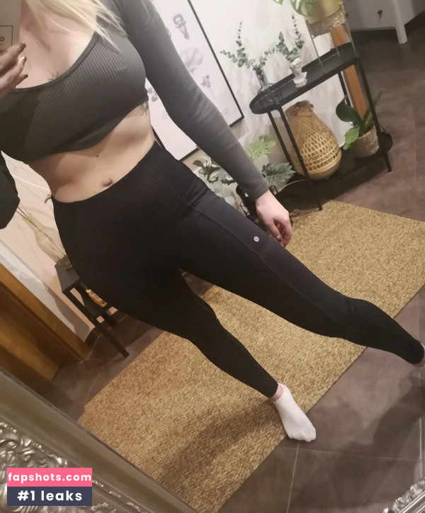 Vinted/eBay gallery photo #915