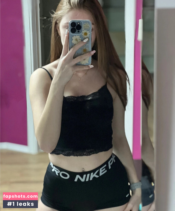 Vinted/eBay gallery photo #920