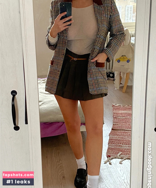 Vinted/eBay gallery photo #925