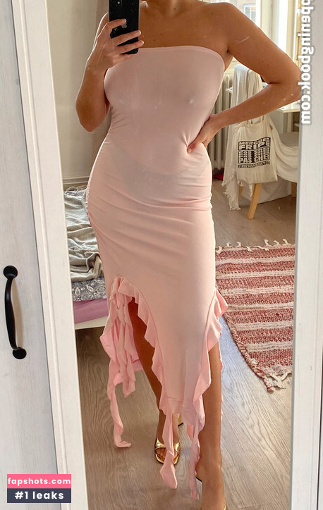 Vinted/eBay gallery photo #926