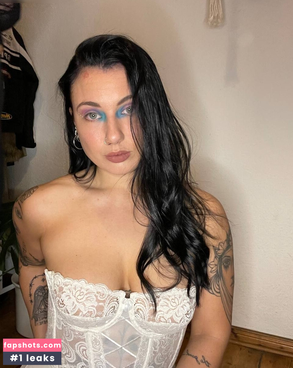 Vinted/eBay gallery photo #928