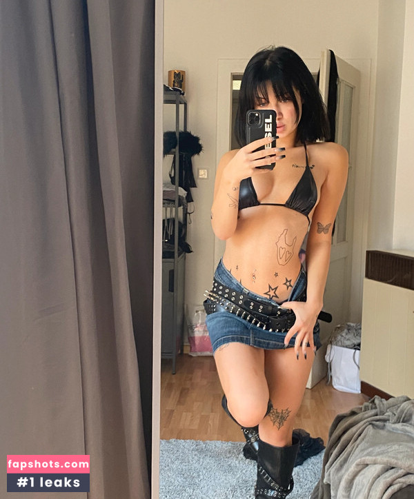 Vinted/eBay gallery photo #930