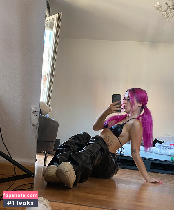 Vinted/eBay gallery photo #938