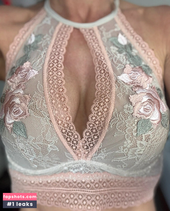 Vinted/eBay gallery photo #95