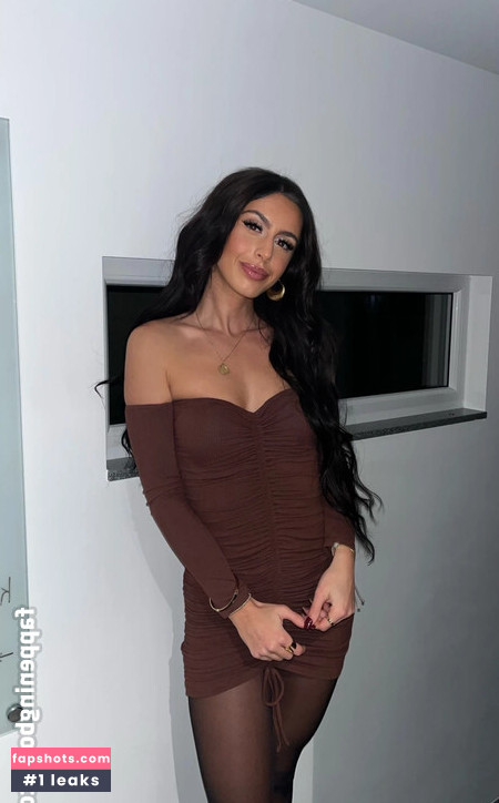 Vinted/eBay gallery photo #941