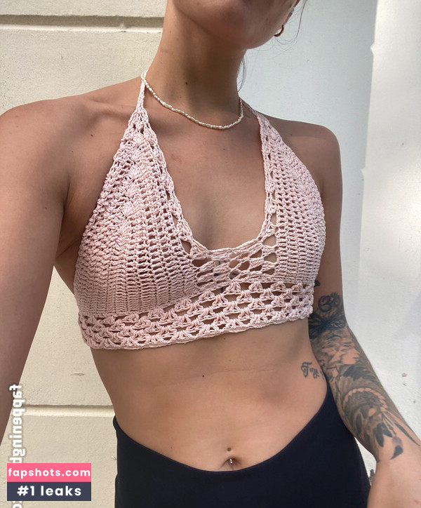 Vinted/eBay gallery photo #943