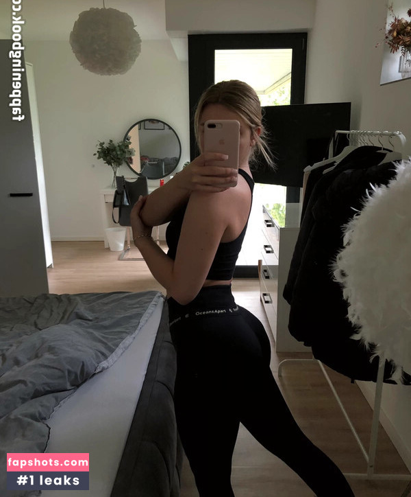 Vinted/eBay gallery photo #944