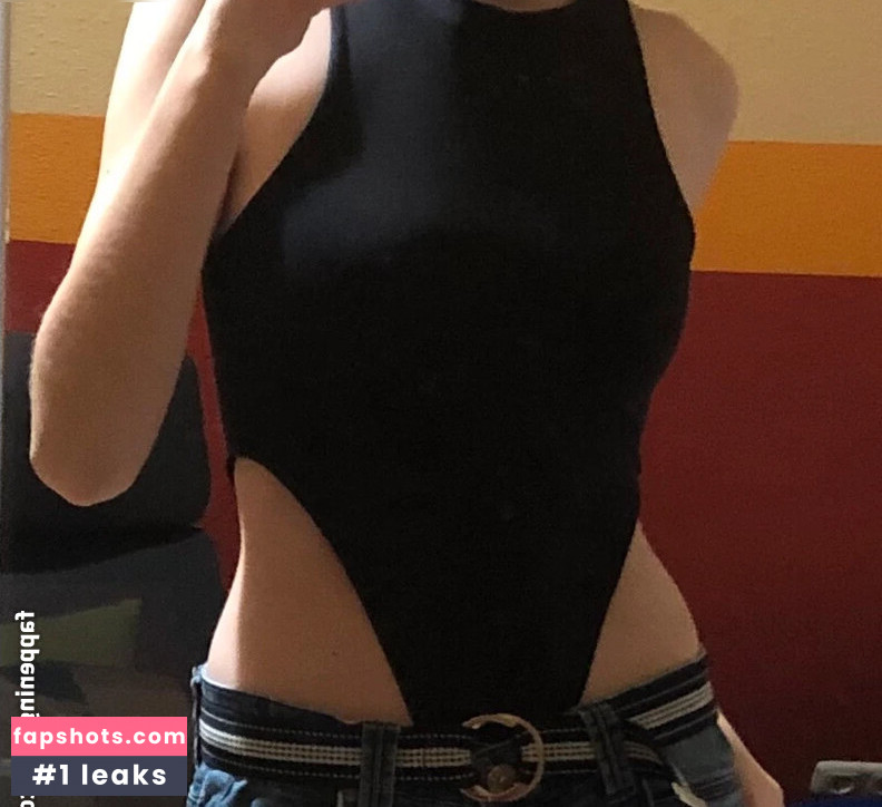 Vinted/eBay gallery photo #948