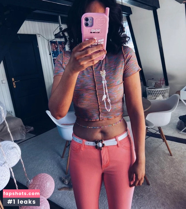 Vinted/eBay gallery photo #951