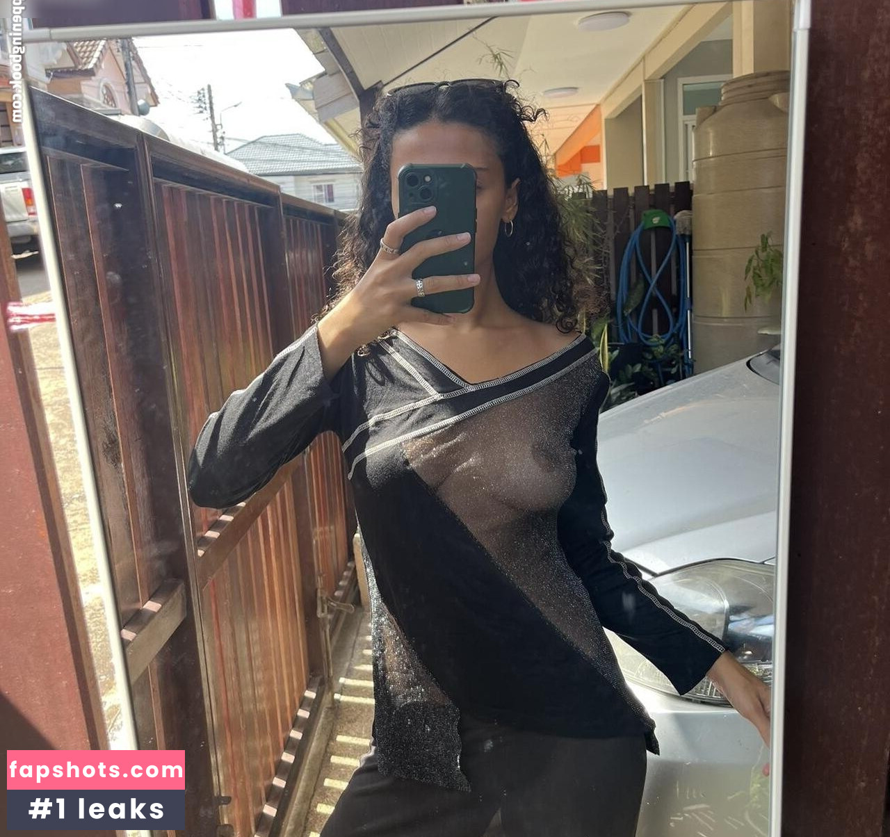 Vinted/eBay gallery photo #952