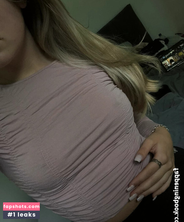 Vinted/eBay gallery photo #956