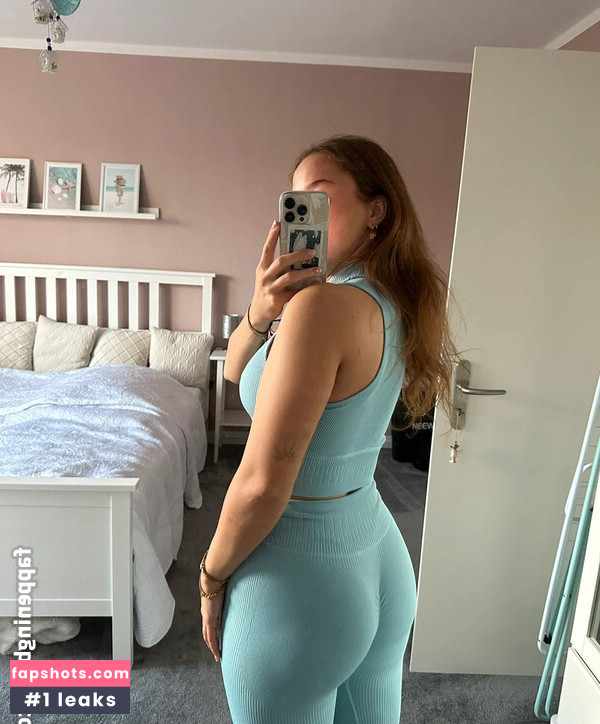 Vinted/eBay gallery photo #960