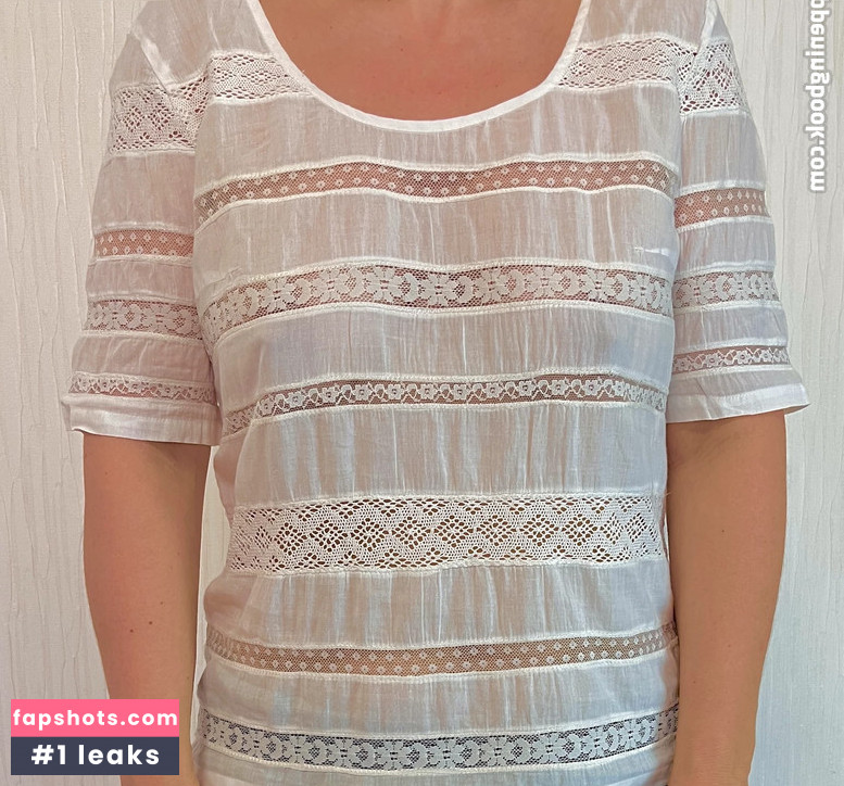 Vinted/eBay gallery photo #961