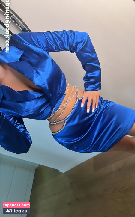 Vinted/eBay gallery photo #965