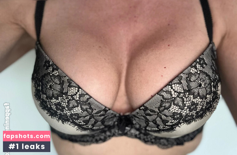 Vinted/eBay gallery photo #98