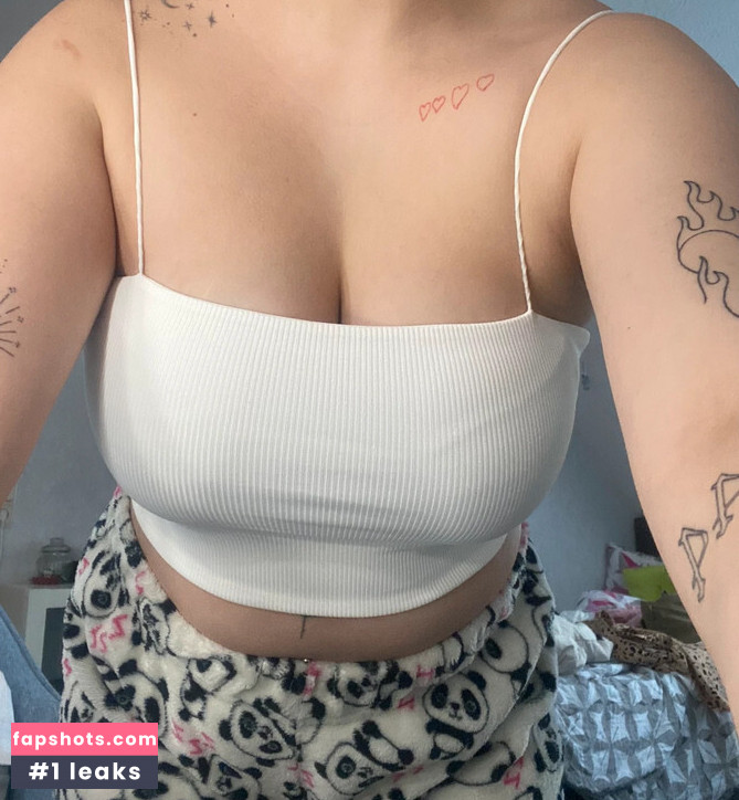 Vinted/eBay gallery photo #974