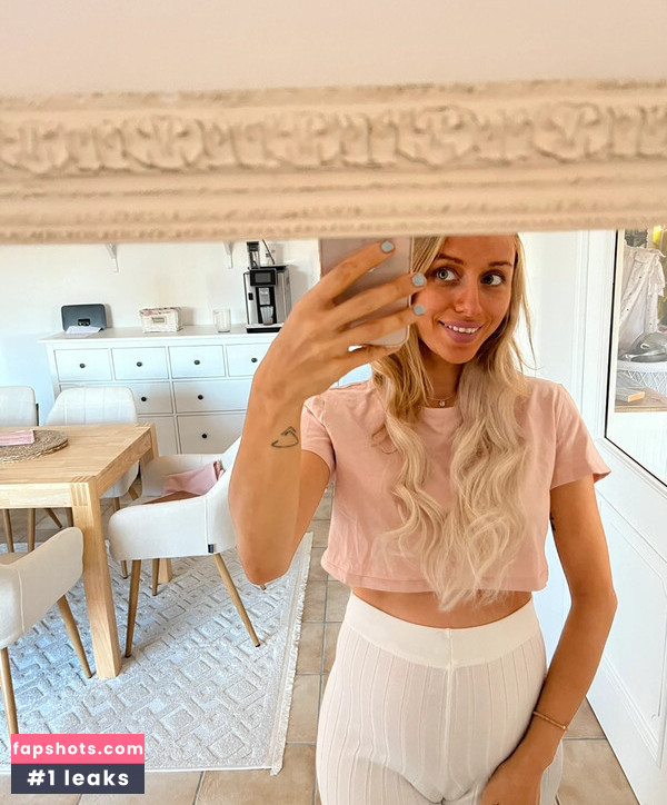 Vinted/eBay gallery photo #981