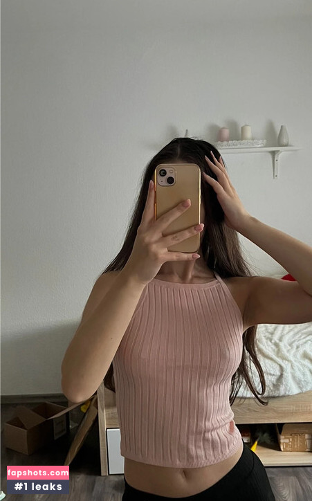 Vinted/eBay gallery photo #988