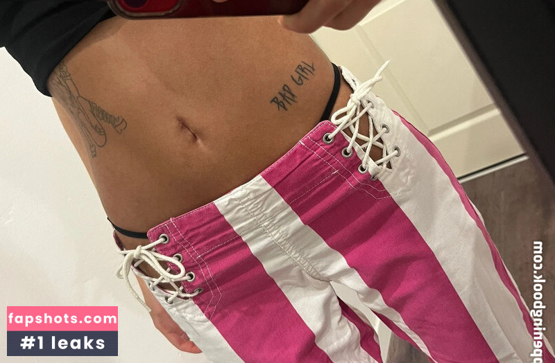 Vinted/eBay gallery photo #996