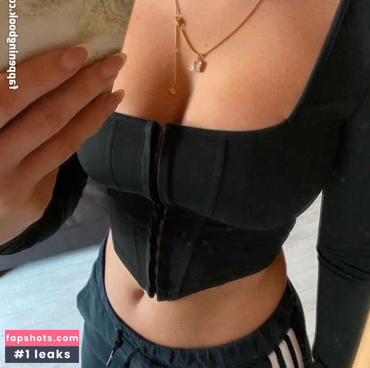 Vinted/eBay gallery photo #998