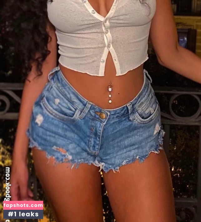 Vinted/eBay gallery photo #999