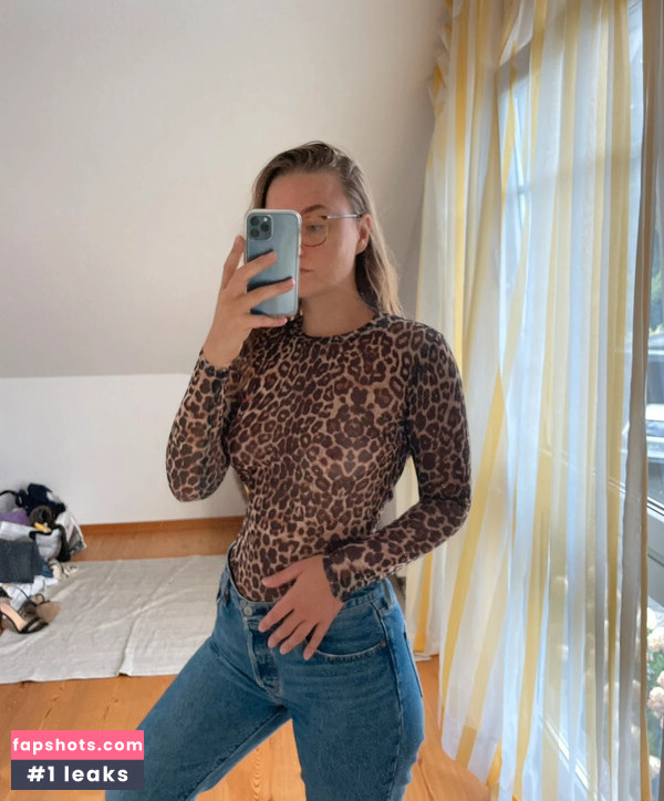 Vinted/eBay gallery photo #1000