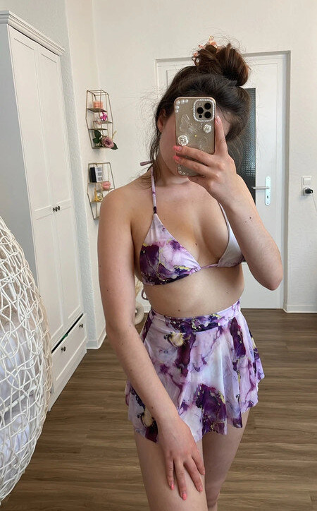 vinted-ebay gallery photo #1087