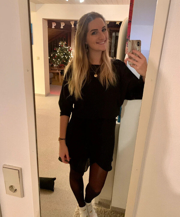 vinted-ebay gallery photo #1091