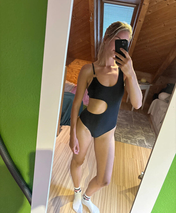 vinted-ebay gallery photo #1093