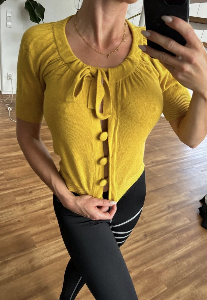 vinted-ebay gallery photo #1104