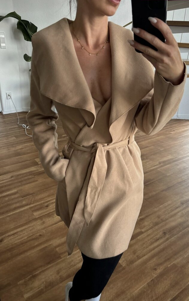 vinted-ebay gallery photo #1108