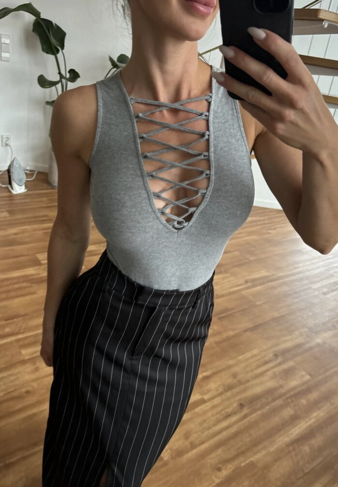 vinted-ebay gallery photo #1109