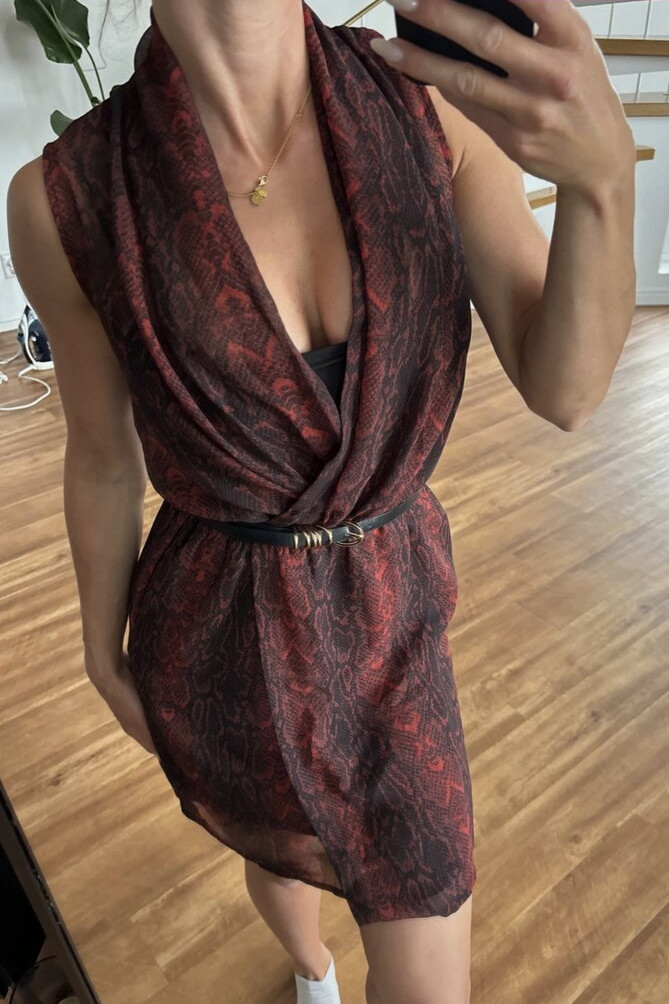 vinted-ebay gallery photo #1111