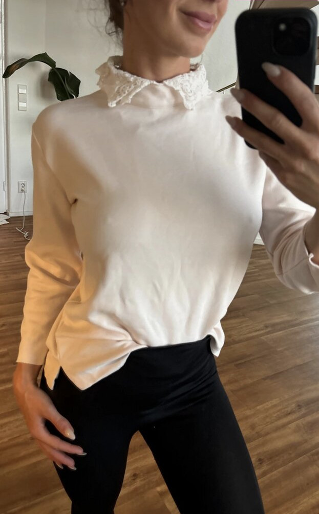 vinted-ebay gallery photo #1113