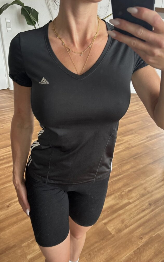 vinted-ebay gallery photo #1114