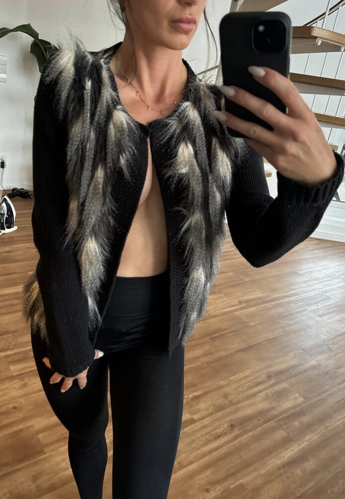 vinted-ebay gallery photo #1116