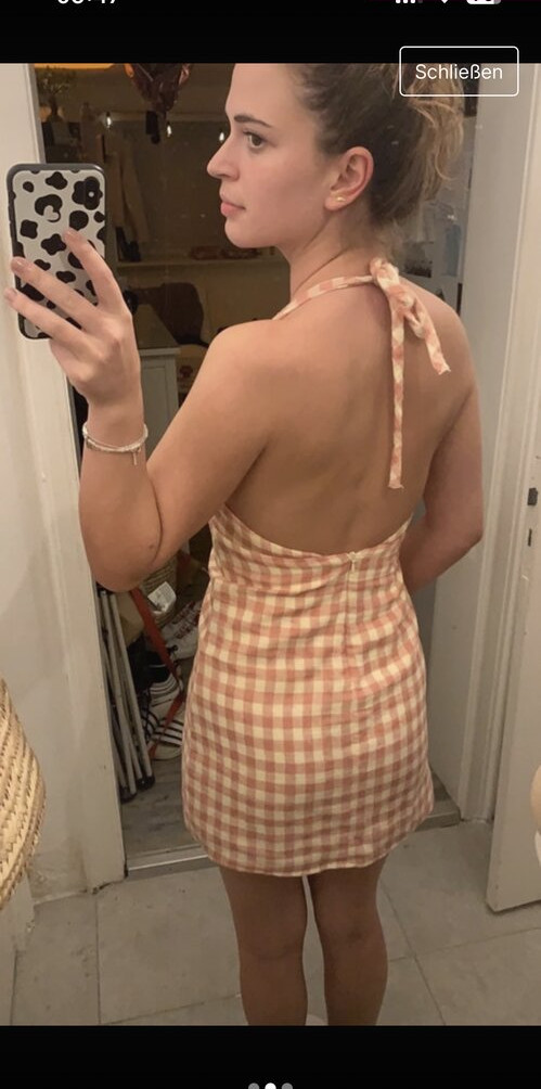 vinted-ebay gallery photo #1121