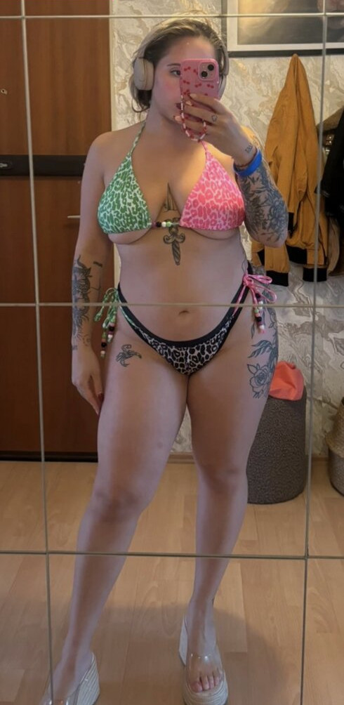 vinted-ebay gallery photo #1127