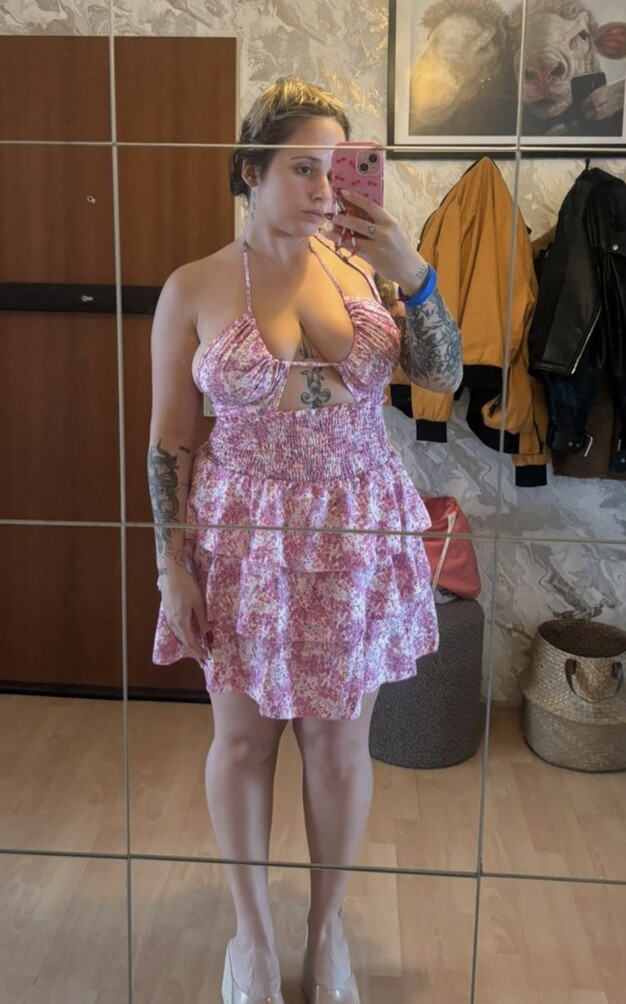 vinted-ebay gallery photo #1129