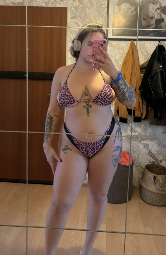 vinted-ebay gallery photo #1131