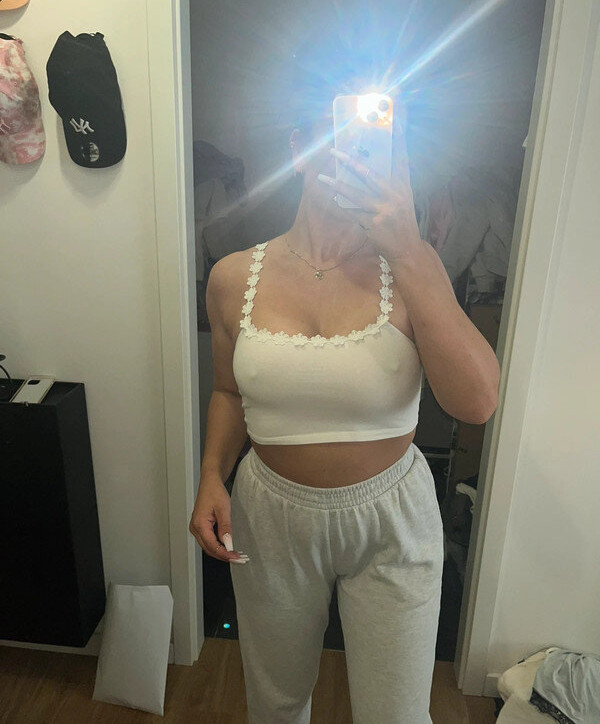 vinted-ebay gallery photo #1133