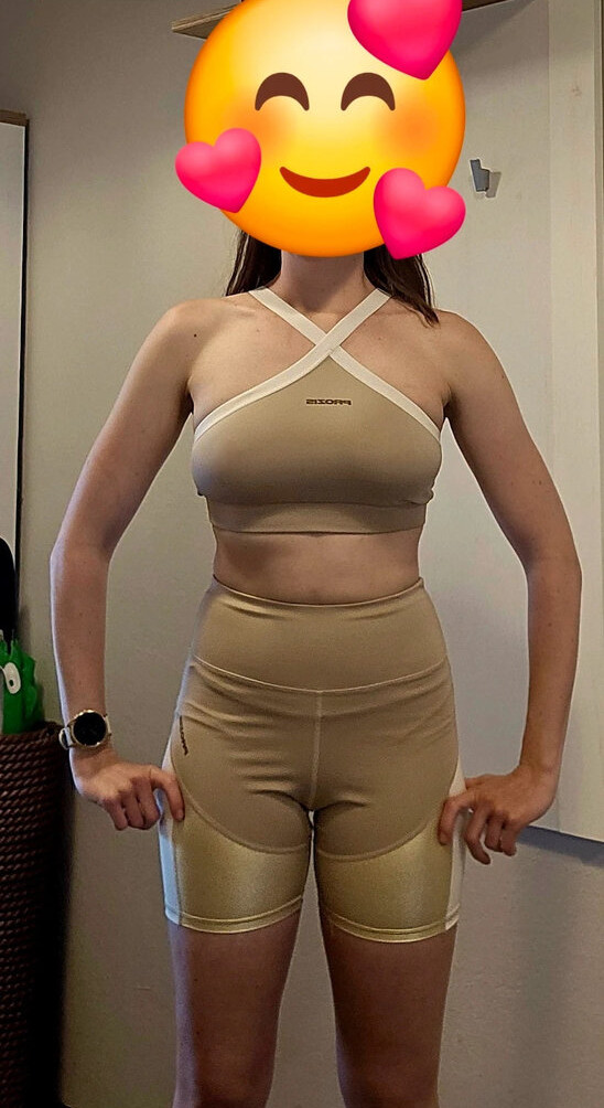 vinted-ebay gallery photo #1145