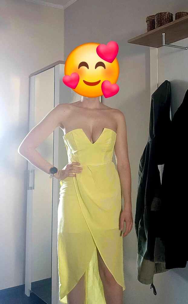 vinted-ebay gallery photo #1146