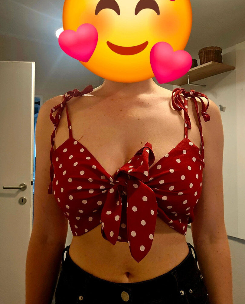 vinted-ebay gallery photo #1147