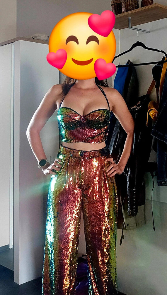 vinted-ebay gallery photo #1152