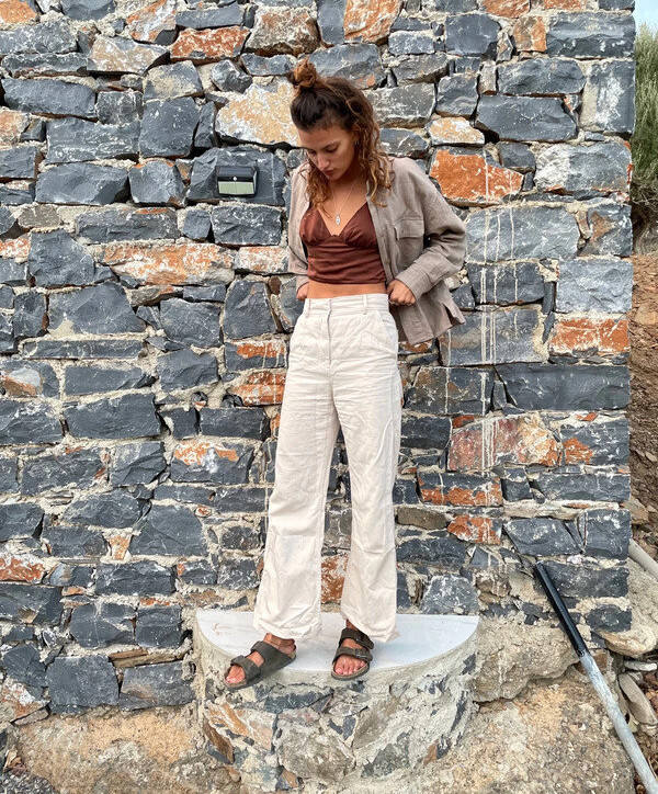 vinted-ebay gallery photo #1180