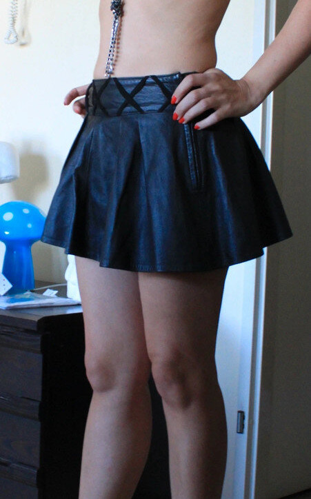 vinted-ebay gallery photo #1205