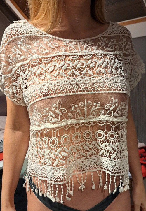 vinted-ebay gallery photo #1208