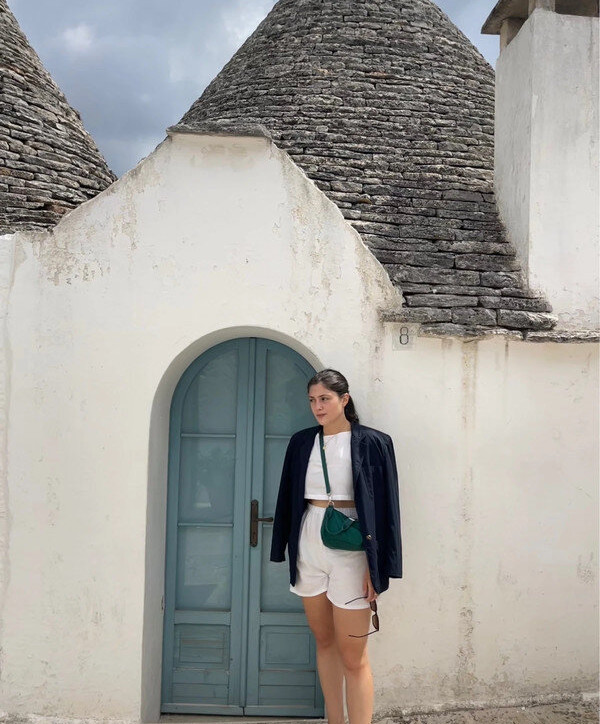 vinted-ebay gallery photo #1209