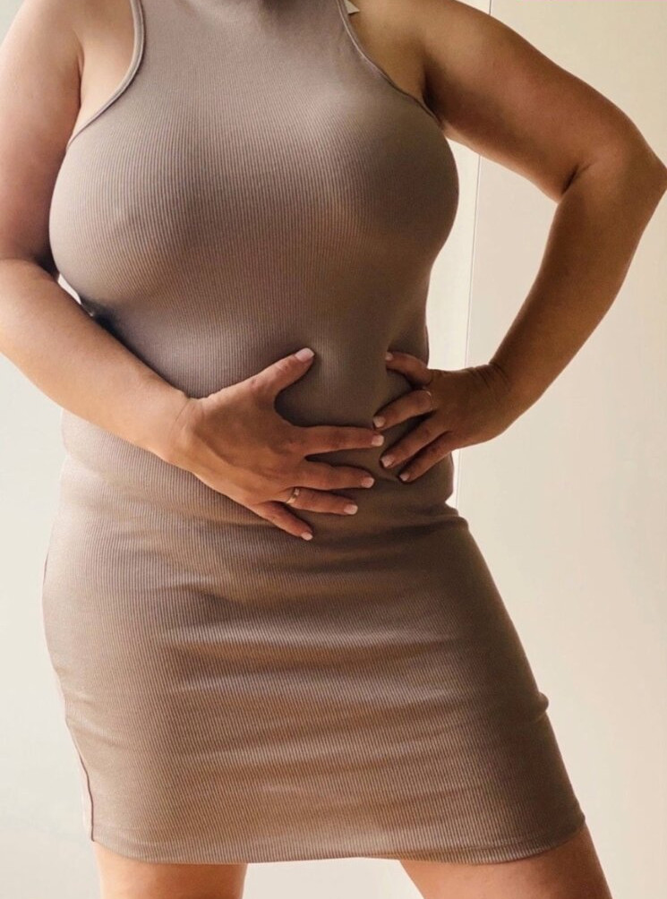 vinted-ebay gallery photo #1225